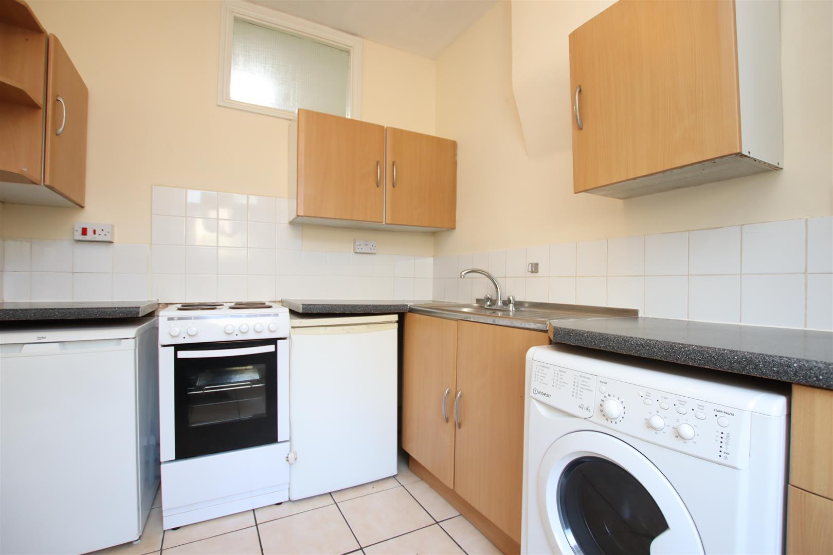 Newbridge Road, Bath, BA1